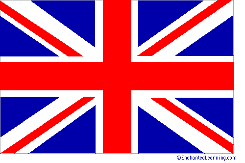 English