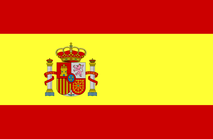 Eespañol