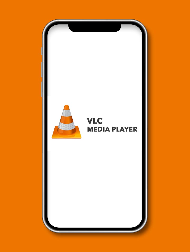 Vlc Media Player - bakerandpaul